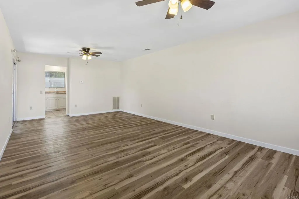 Photo #5: NDP2506891 Listing: Photo #5