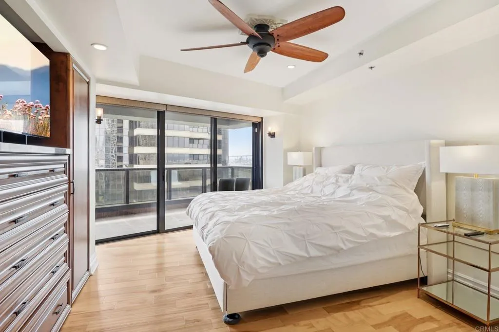 https://cdn.realtyfeed.com/cdn/127/306491370/3410a3156ea028a782a78a547c579bac.webp