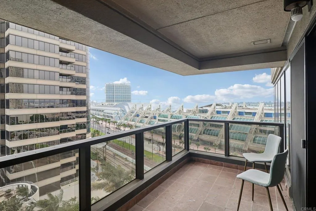 https://cdn.realtyfeed.com/cdn/127/306491370/adf3678127cb8eba5418d5031837011c.webp