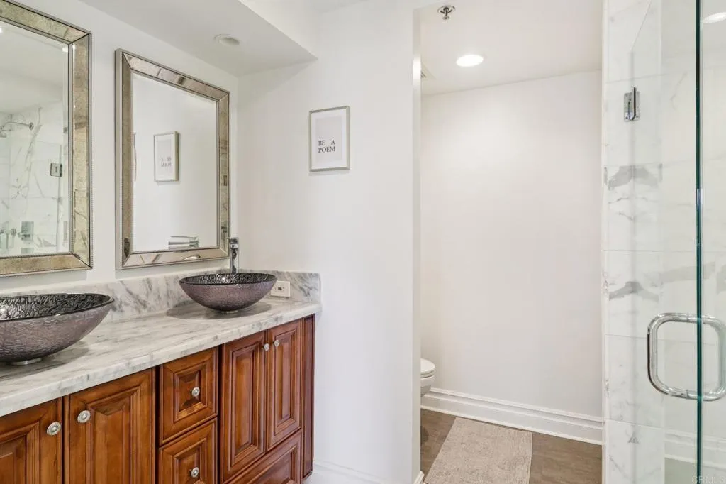 https://cdn.realtyfeed.com/cdn/127/306491370/f5404dccb38834f42915e14d084204c9.webp