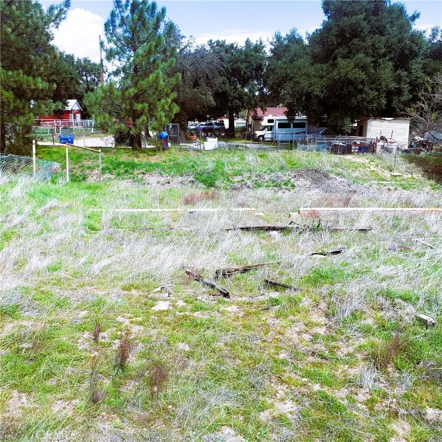 0 Lillie, Boulevard, CA 91905 - Photo 4 of 11, Boulevard, CA