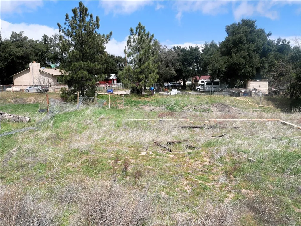 0 Lillie, Boulevard, CA 91905