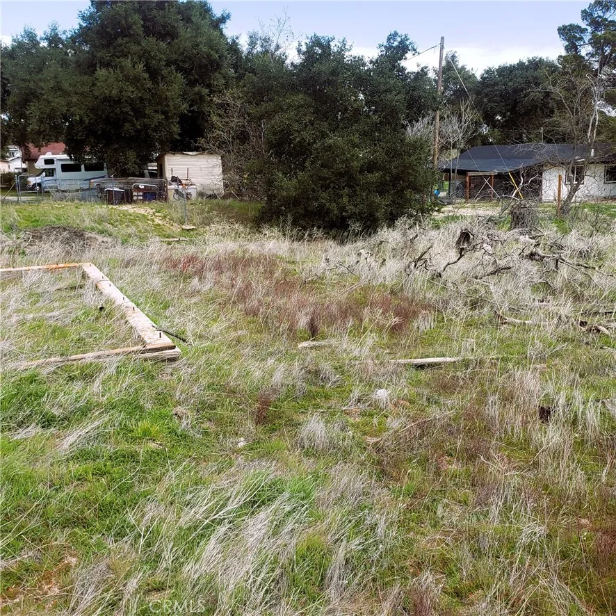 0 Lillie, Boulevard, CA 91905 - Photo 2 of 11, Boulevard, CA