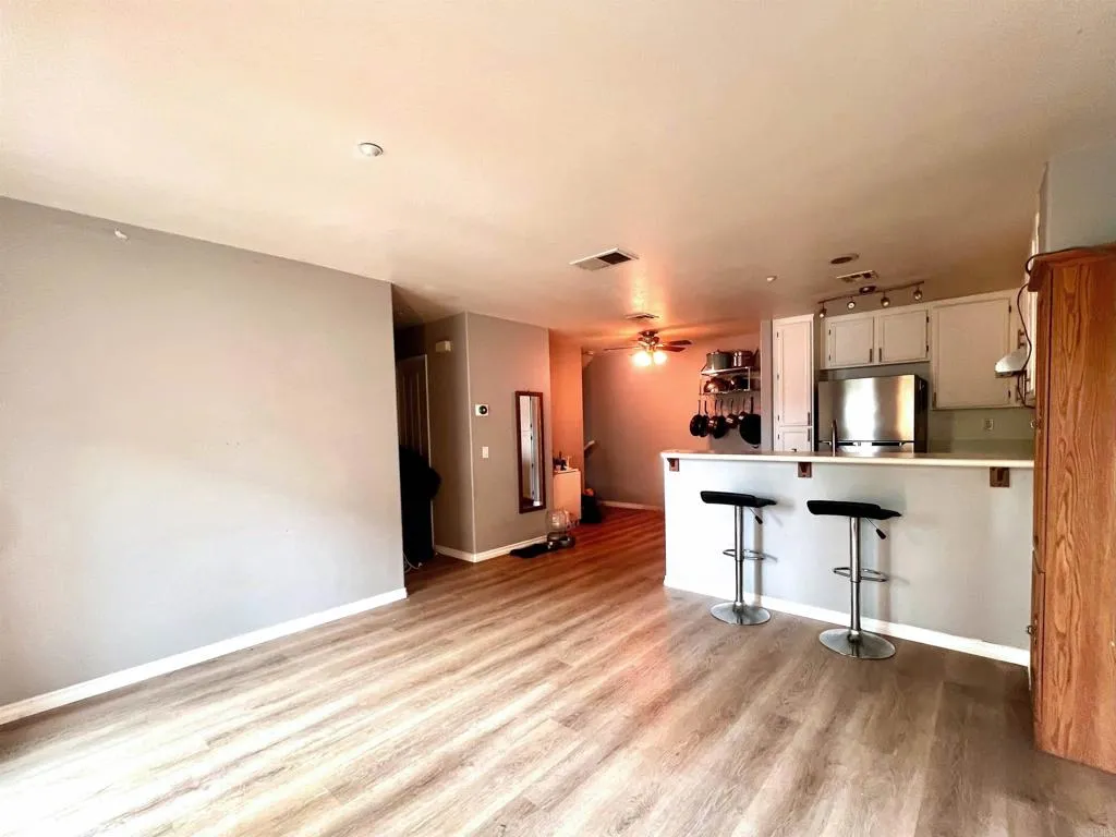 Photo #6: PTP2505298 Listing 