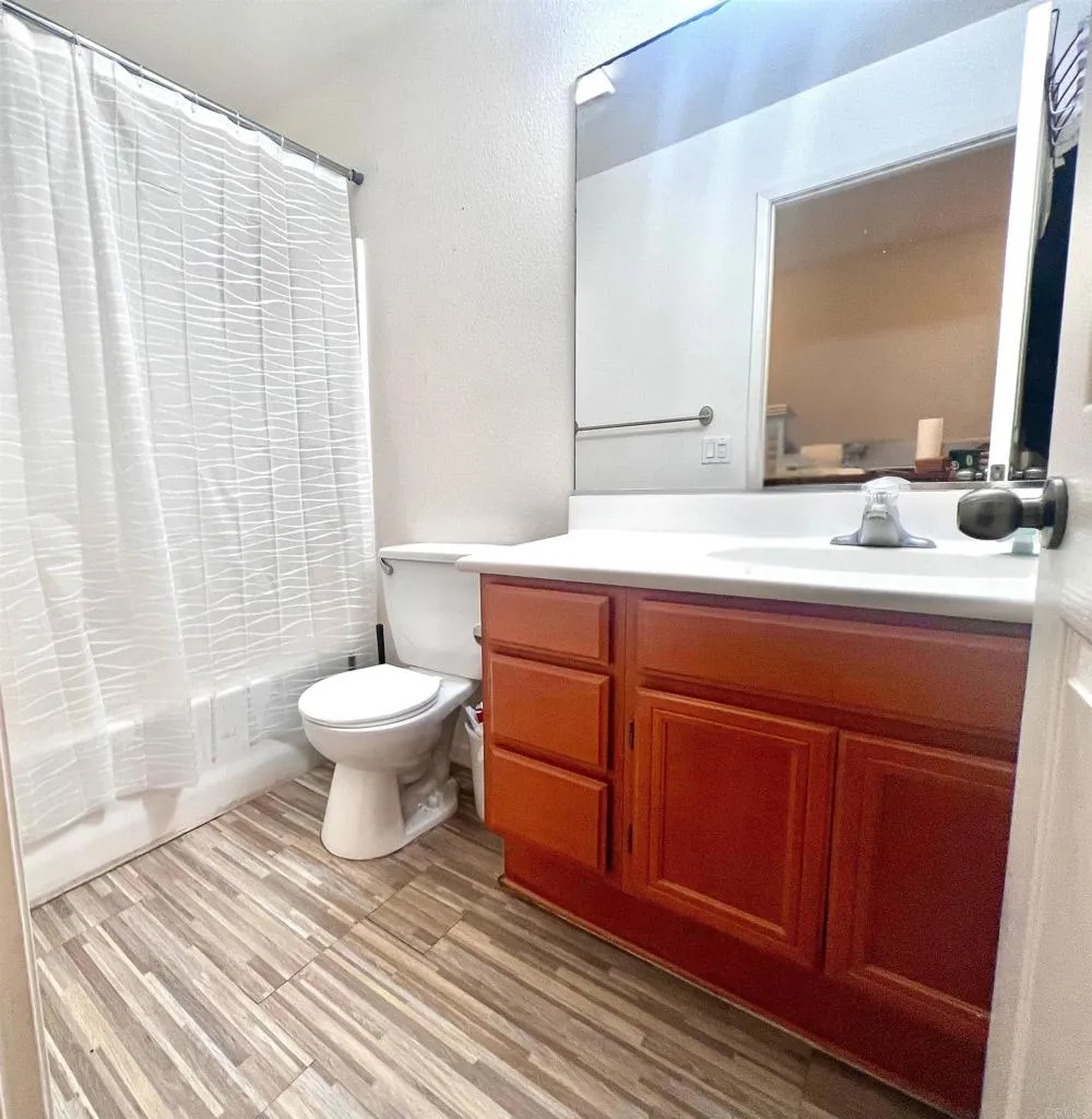 Photo #10: PTP2505298 Listing: Photo #10