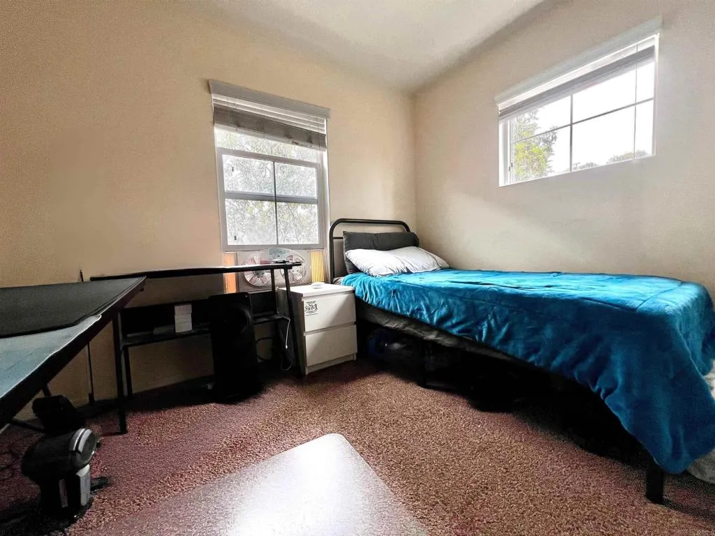 Photo #8: PTP2505298 Listing: Photo #8