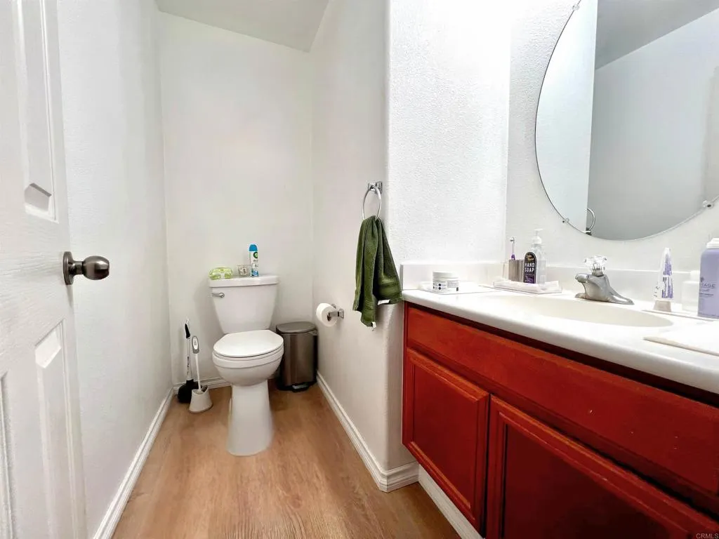 Photo #7: PTP2505298 Listing: Photo #7