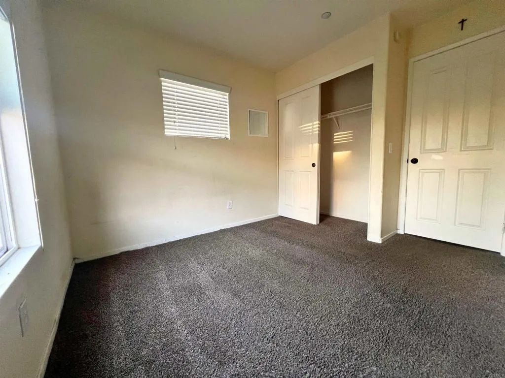 https://cdn.realtyfeed.com/cdn/127/306491434/4f548204120b76629564f791c0d9ae68.webp