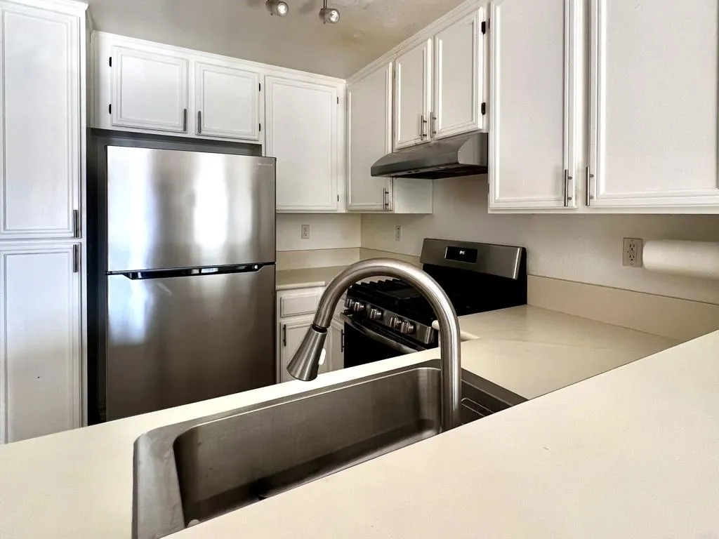 Photo #5: PTP2505298 Listing 