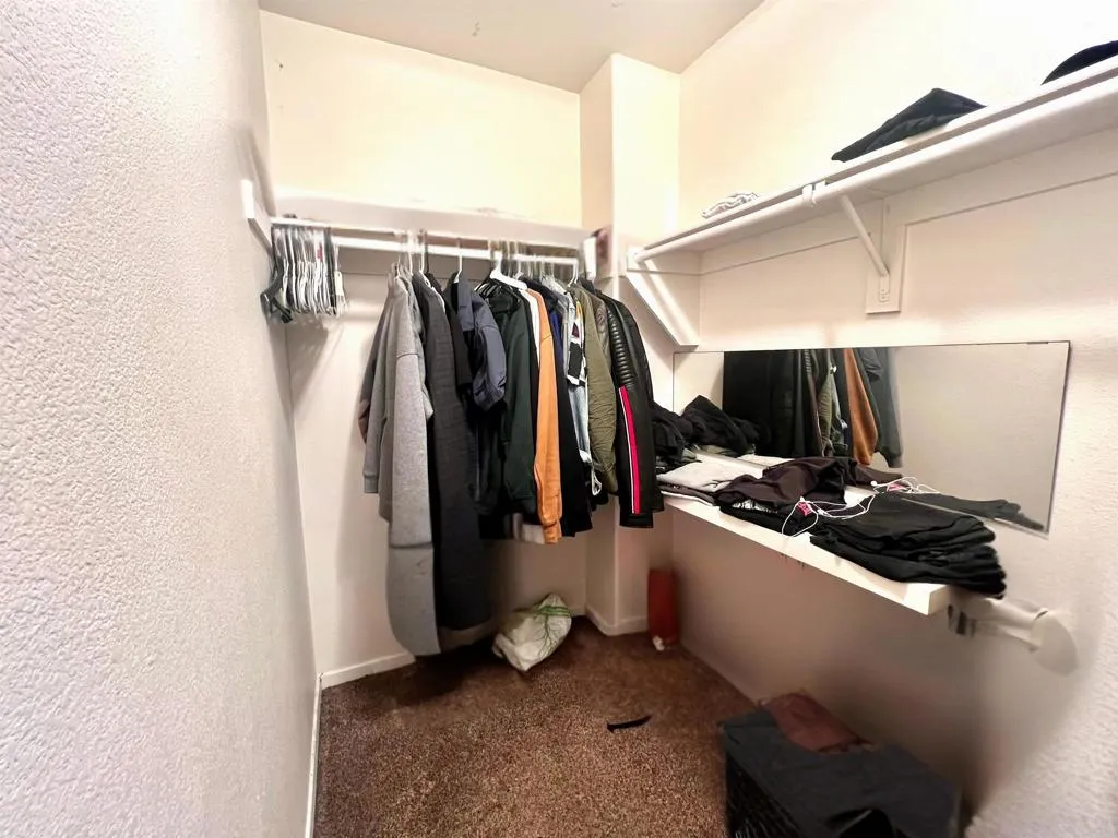 Photo #13: PTP2505298 Listing: Photo #13