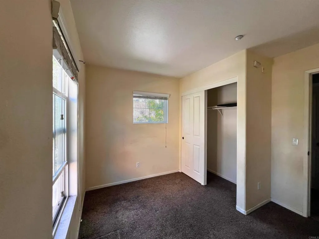 https://cdn.realtyfeed.com/cdn/127/306491434/7393fdd160a7cba6f09d14e13572c59a.webp