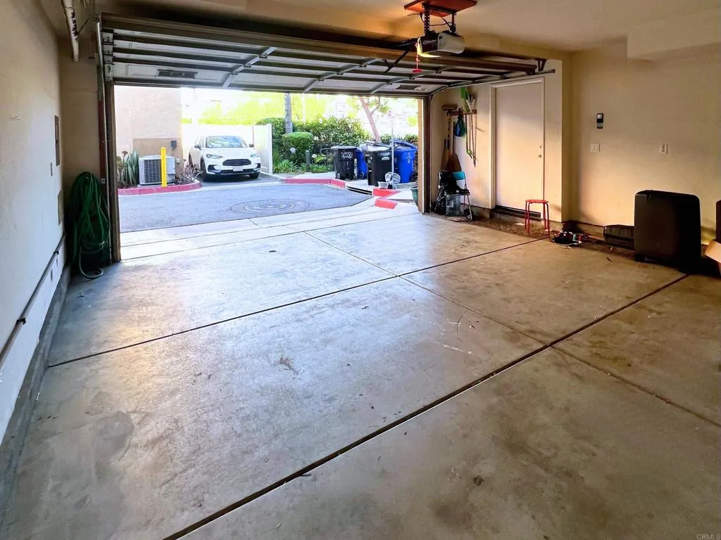 Photo #17: PTP2505298 Listing: Photo #17