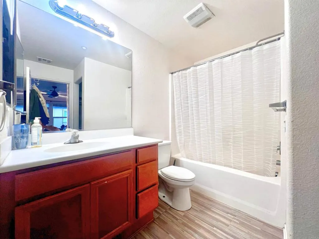 Photo #14: PTP2505298 Listing: Photo #14