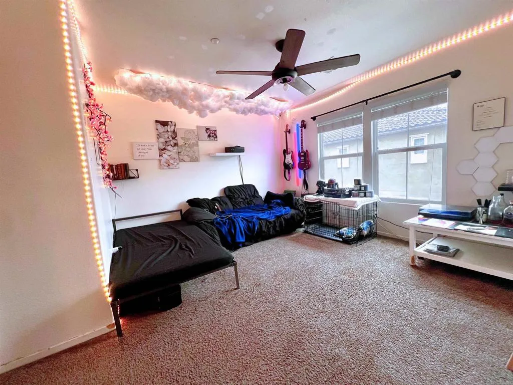 Photo #12: PTP2505298 Listing: Photo #12