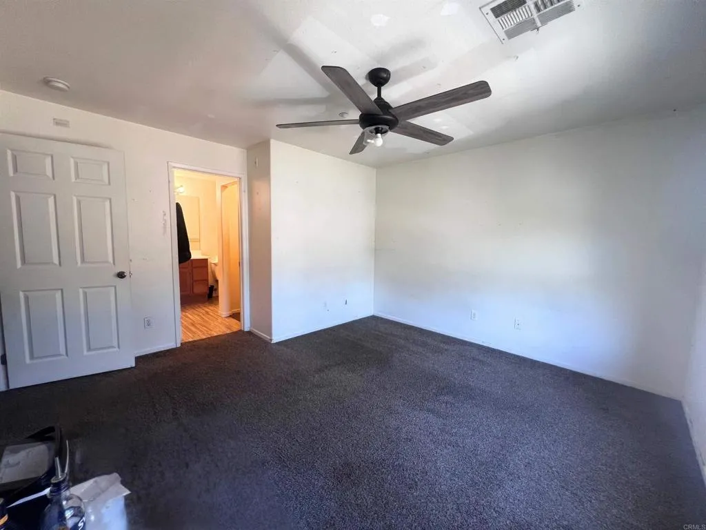 https://cdn.realtyfeed.com/cdn/127/306491434/8ea81a9999ad71a847f31e63d58b794b.webp