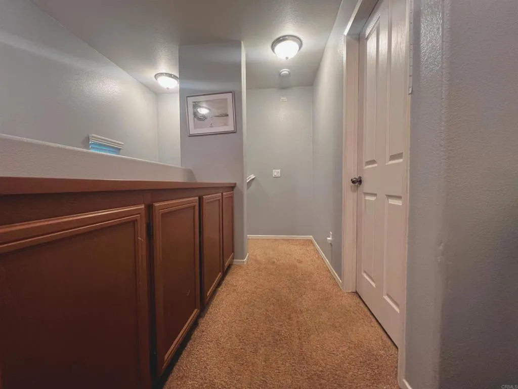 Photo #9: PTP2505298 Listing: Photo #9