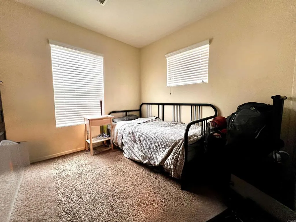 Photo #11: PTP2505298 Listing: Photo #11