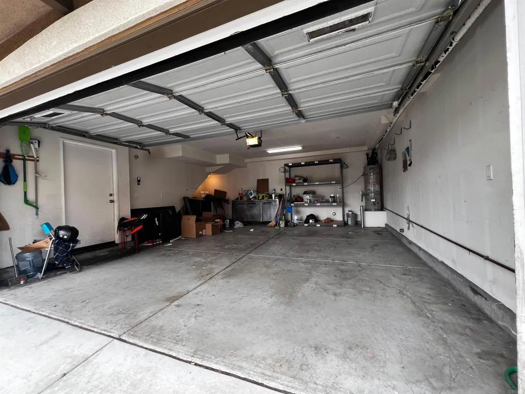 Photo #16: PTP2505298 Listing: Photo #16