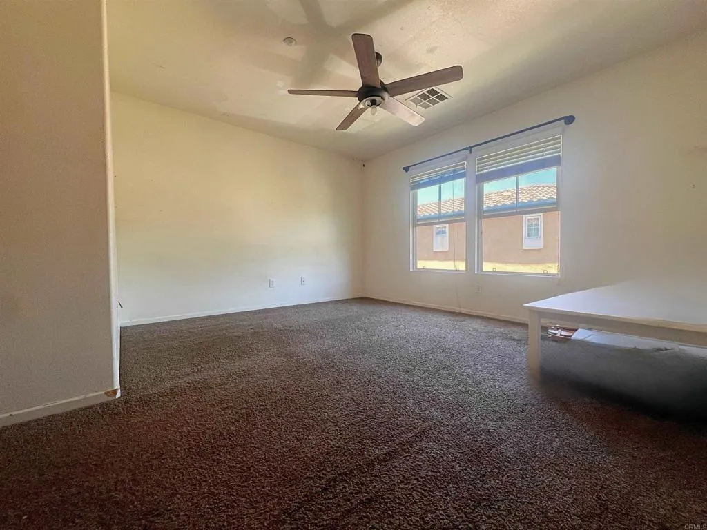 https://cdn.realtyfeed.com/cdn/127/306491434/c6cdb50520600b24784b32bd57c44452.webp