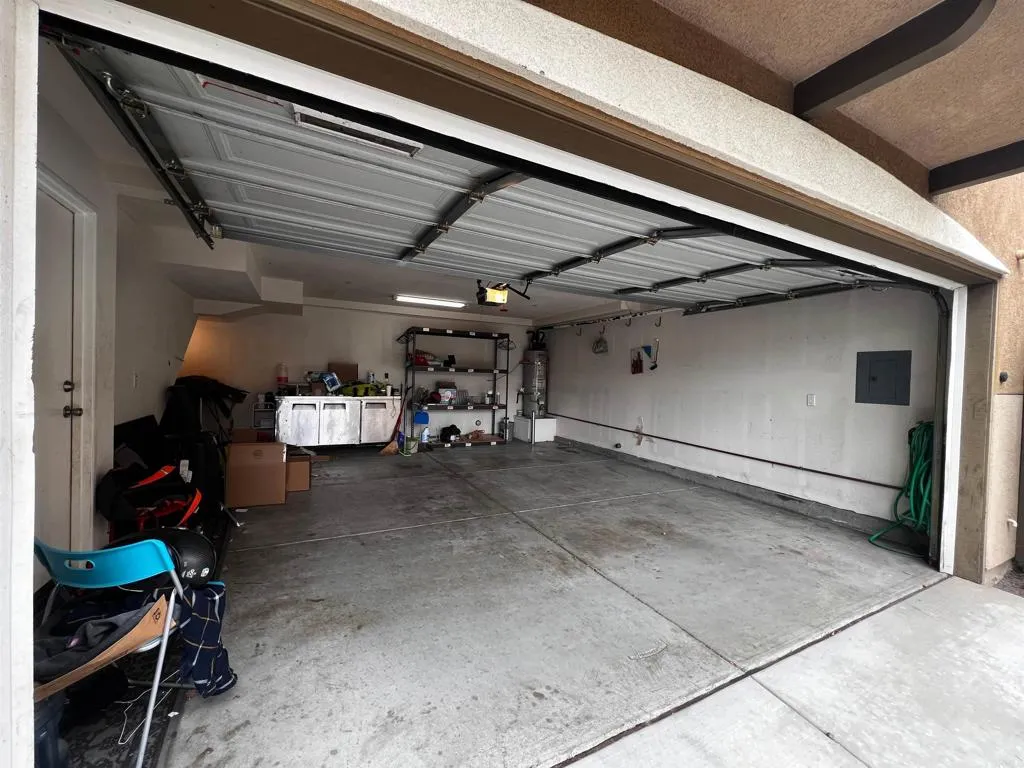 Photo #15: PTP2505298 Listing: Photo #15