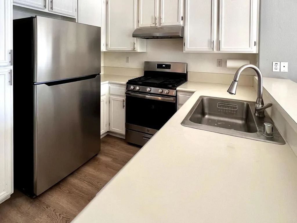Photo #4: PTP2505298 Listing 