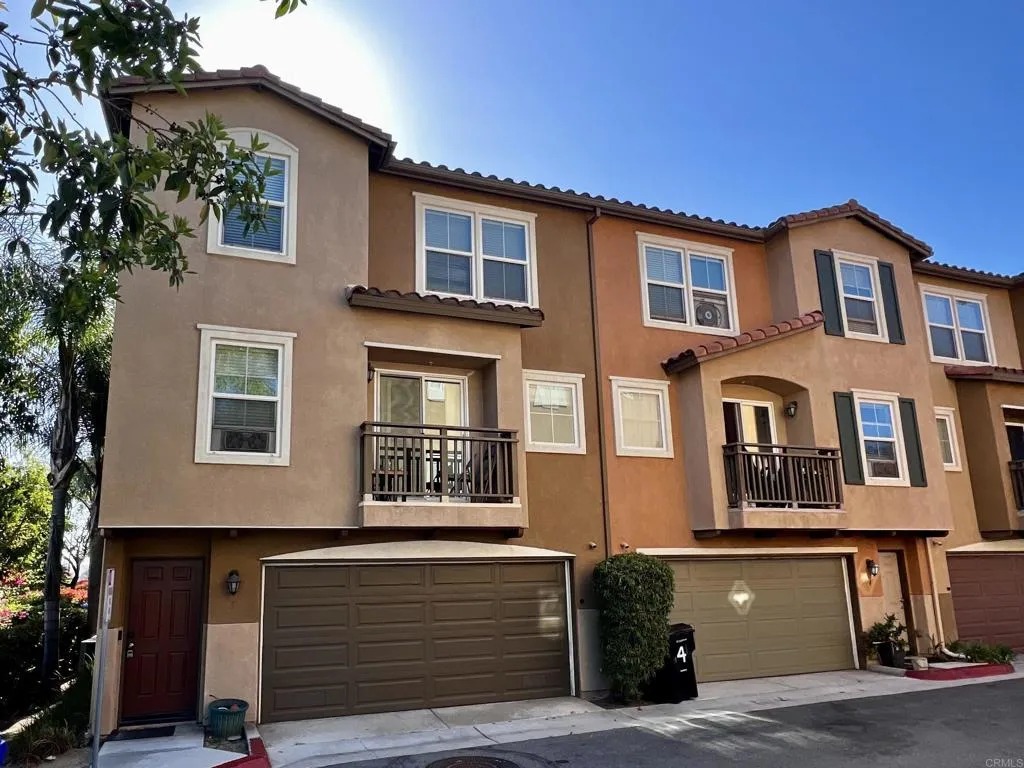 Photo #2: PTP2505298 Listing 