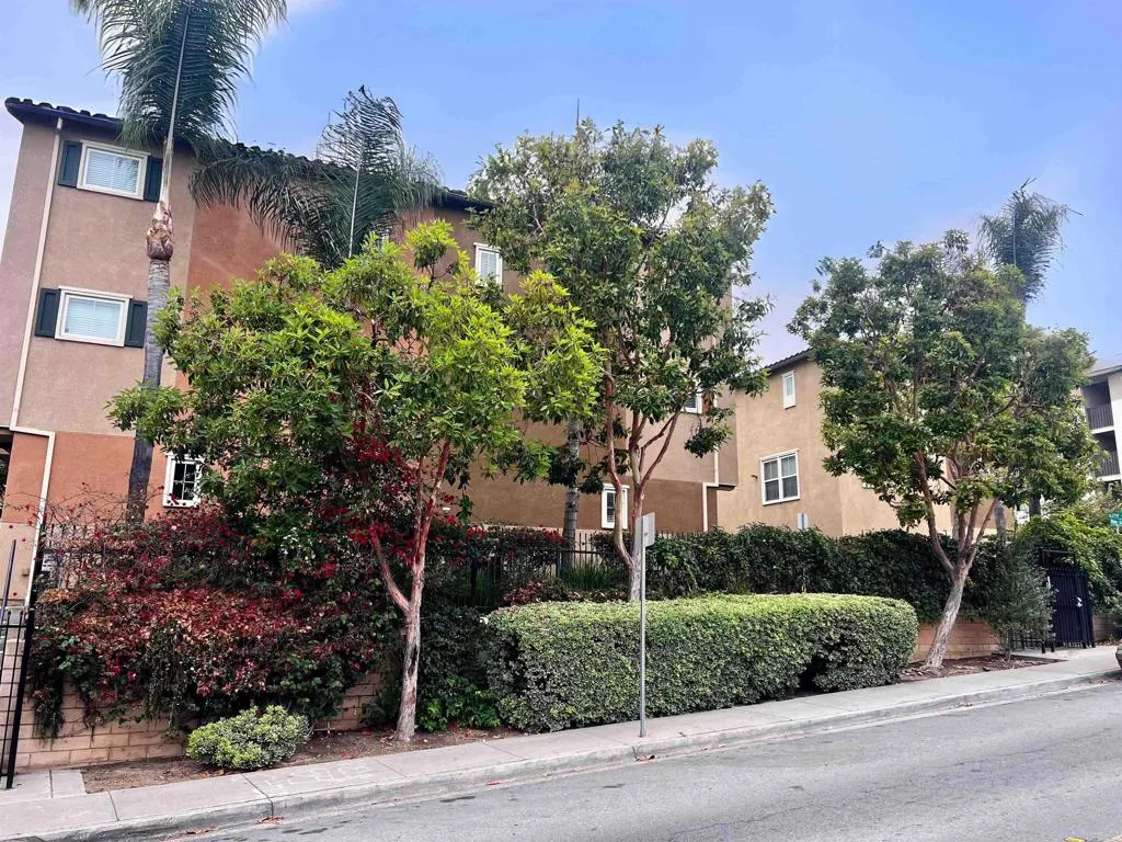 Photo #18: PTP2505298 Listing: Photo #18