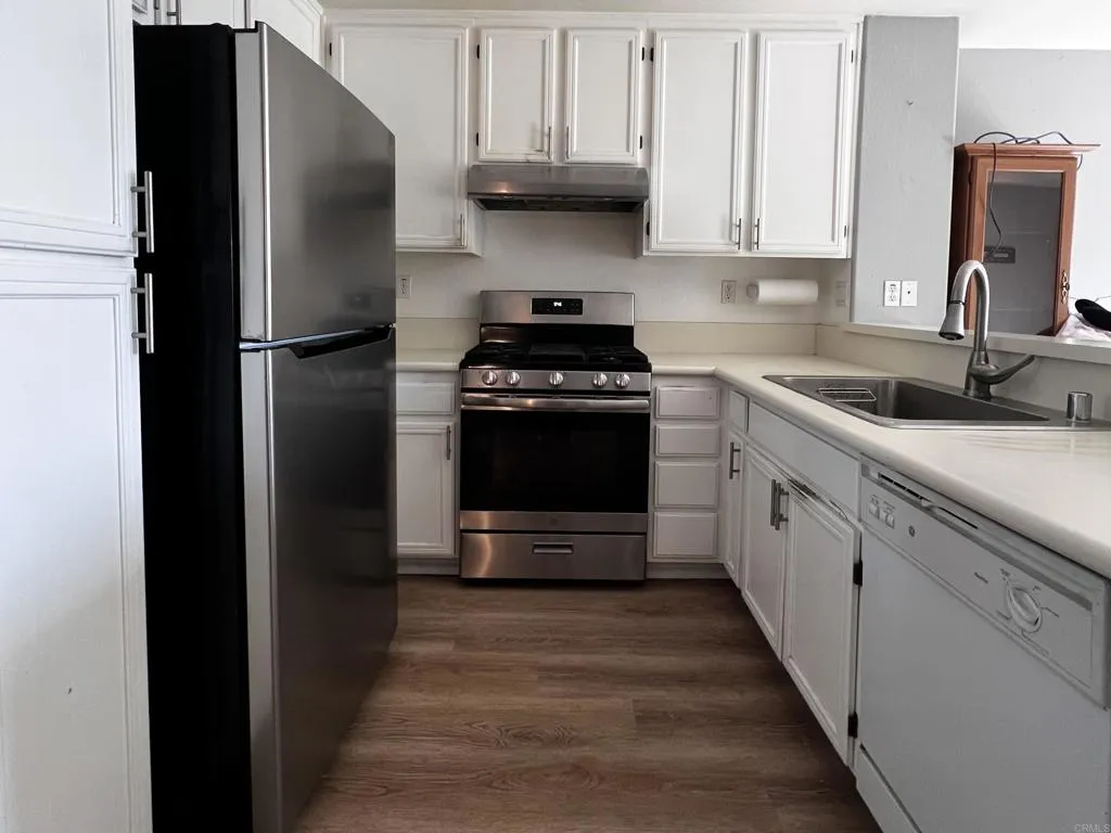 Photo #3: PTP2505298 Listing 