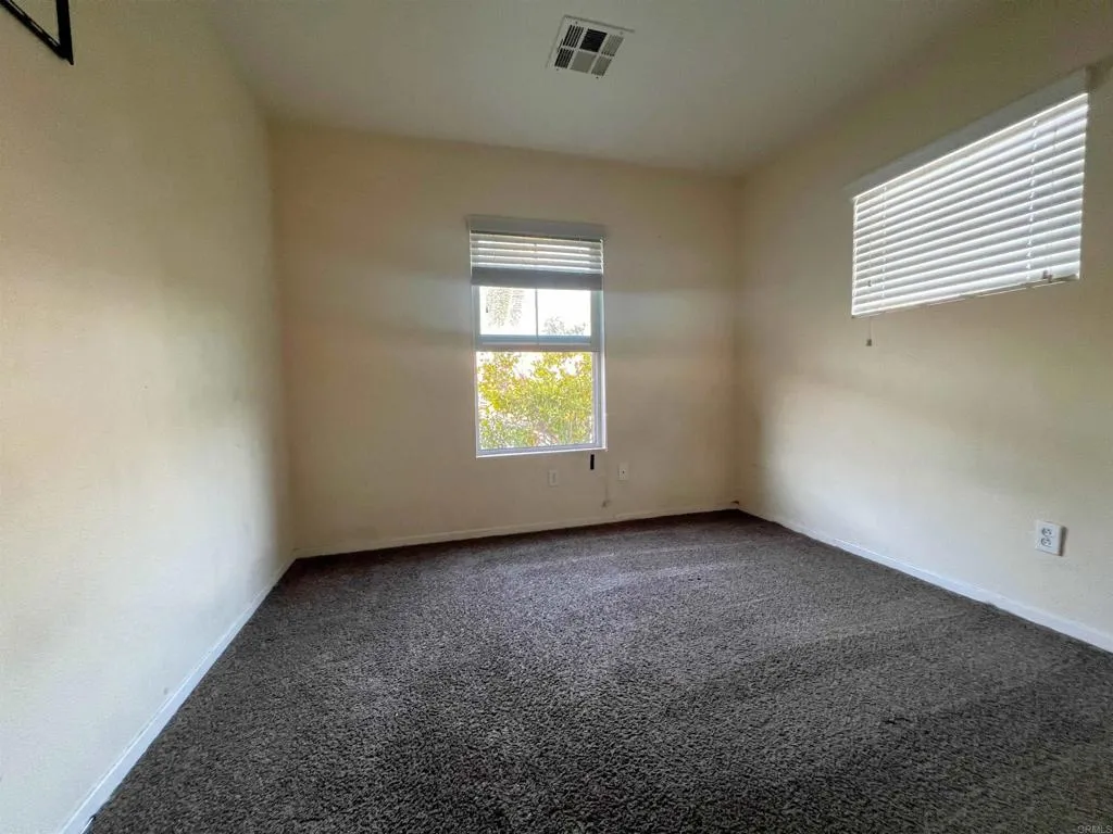 https://cdn.realtyfeed.com/cdn/127/306491434/f5dd295acf0c805adb00a5bbfe8c4d2d.webp