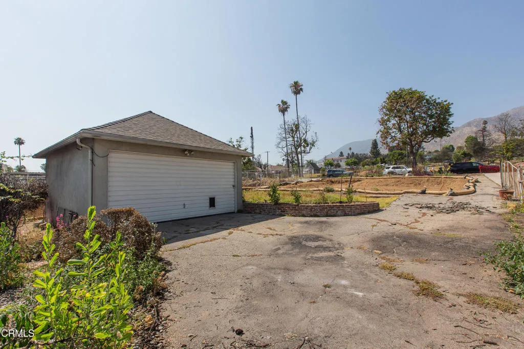 952 Beverly Way, Altadena, CA 91001 - Photo 3 of 7, Altadena, CA
