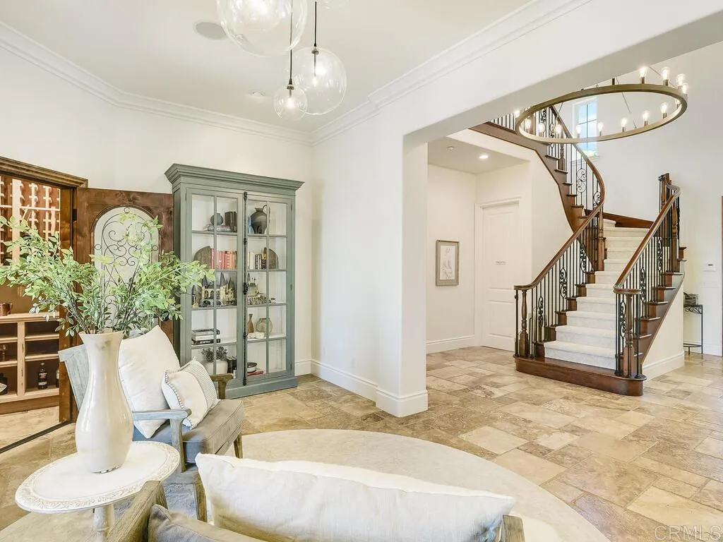 https://cdn.realtyfeed.com/cdn/127/306491468/10e9577c184d657339869477616b7233.webp