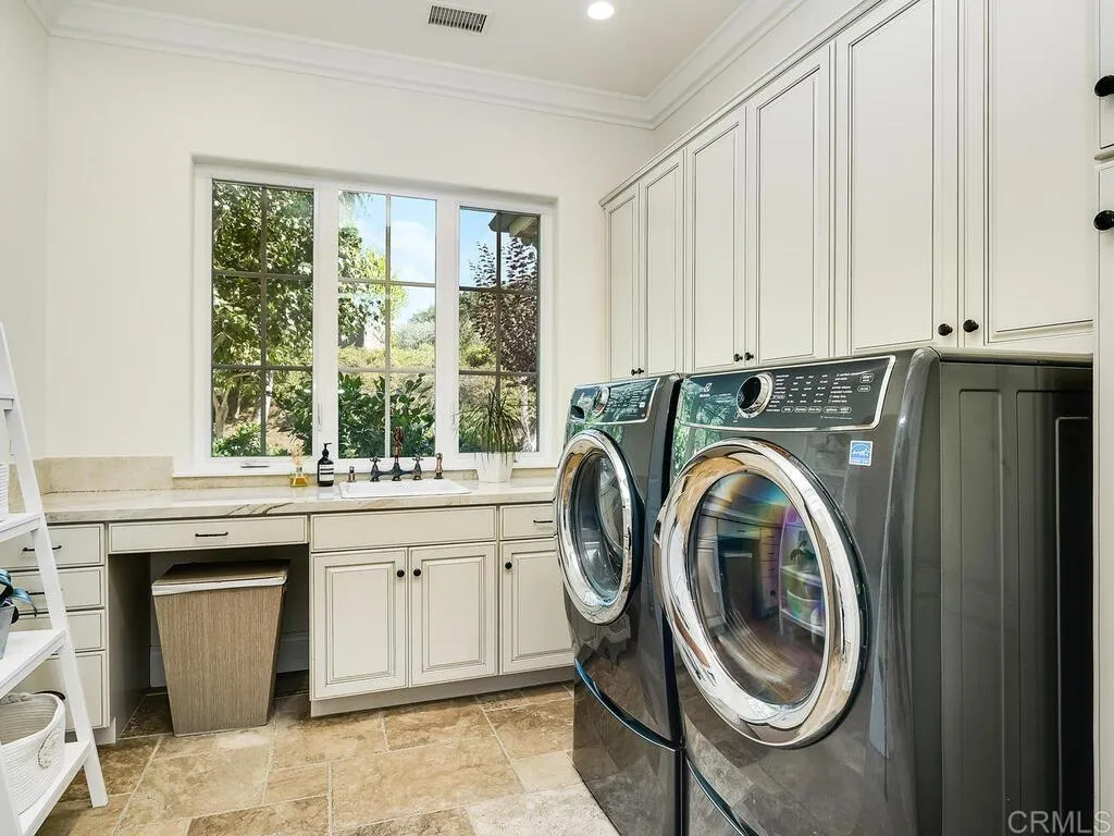 https://cdn.realtyfeed.com/cdn/127/306491468/1dd49dccb084c343c2548dbcd1938161.webp