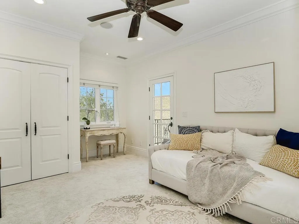 https://cdn.realtyfeed.com/cdn/127/306491468/25558481434df33c6575495e57321c48.webp