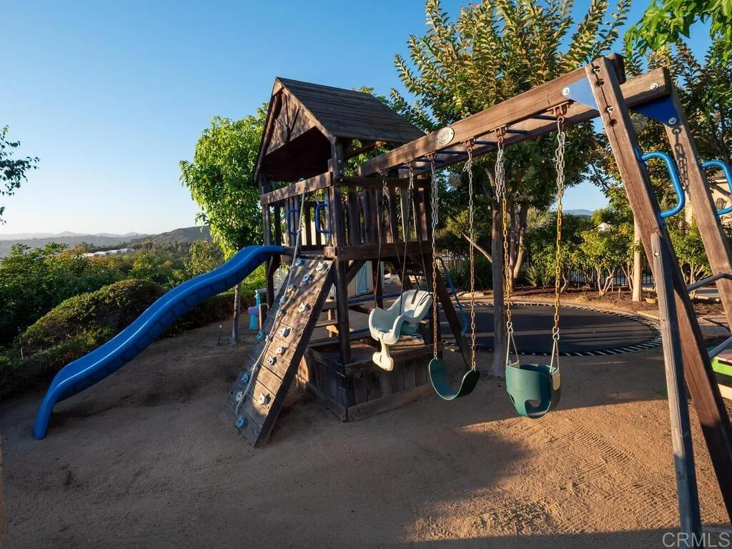 https://cdn.realtyfeed.com/cdn/127/306491468/626dd9d341a791140c0b95729e0990ed.webp