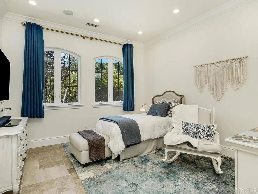 https://cdn.realtyfeed.com/cdn/127/306491468/784e8c37f322b8bcea7b305ee7310883.webp