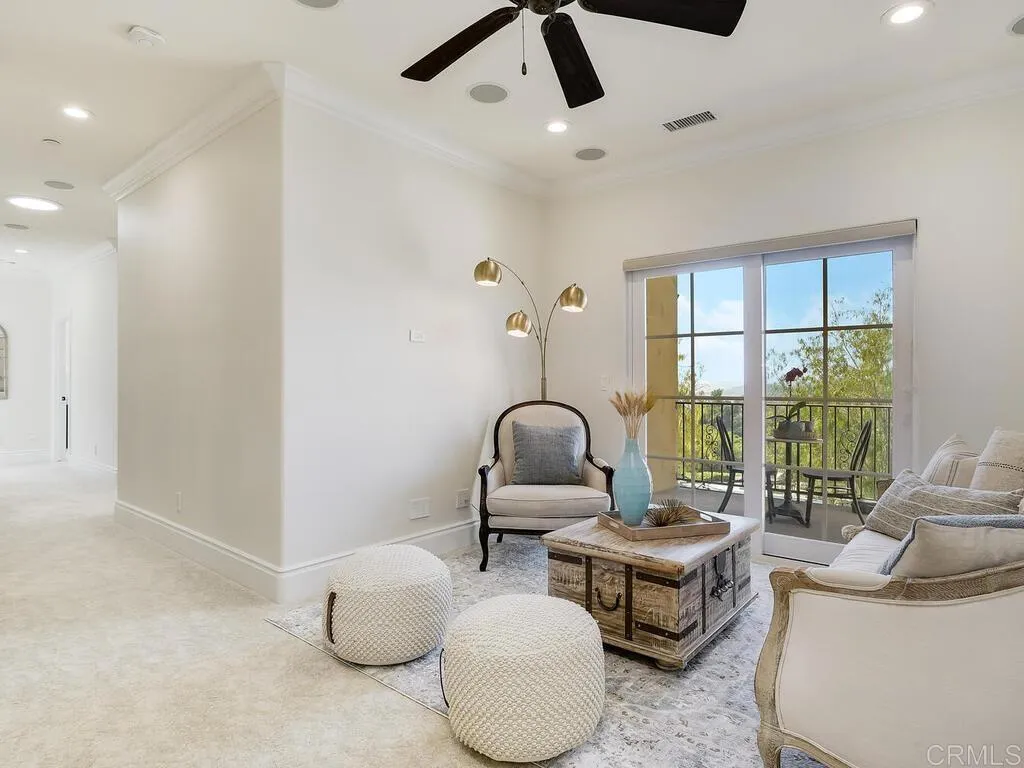 https://cdn.realtyfeed.com/cdn/127/306491468/d1609dead66927b192bc7a53a4831d39.webp