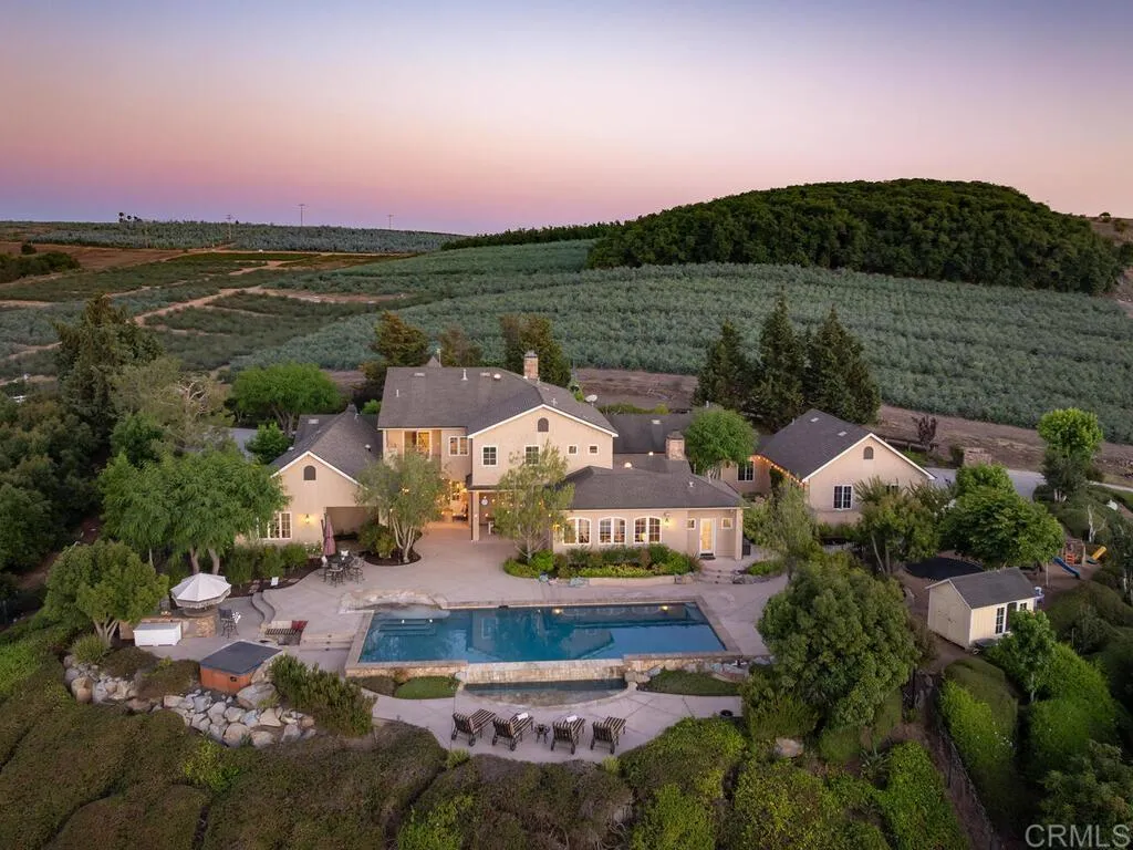 https://cdn.realtyfeed.com/cdn/127/306491468/d52f2238816dd774b38feca155242117.webp