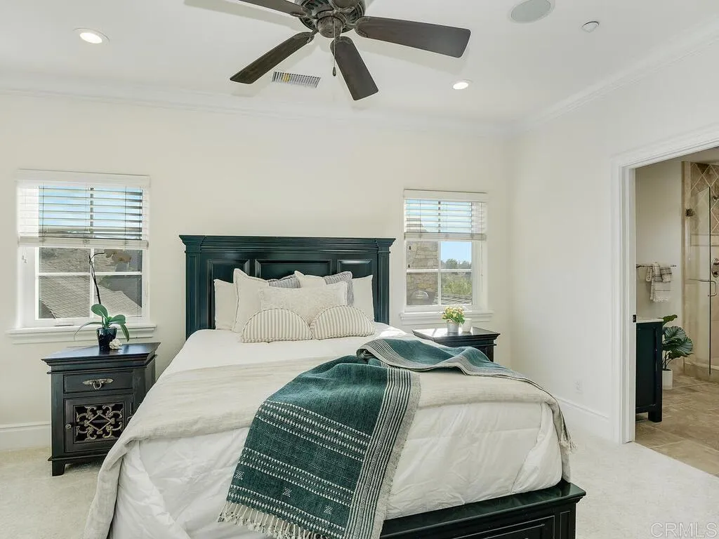 https://cdn.realtyfeed.com/cdn/127/306491468/d6a595476c5ada6752ad9077513da8d0.webp