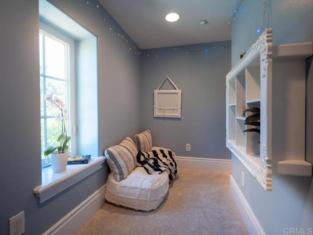 https://cdn.realtyfeed.com/cdn/127/306491468/e4175bd819c54178da6230e3113d291f.webp