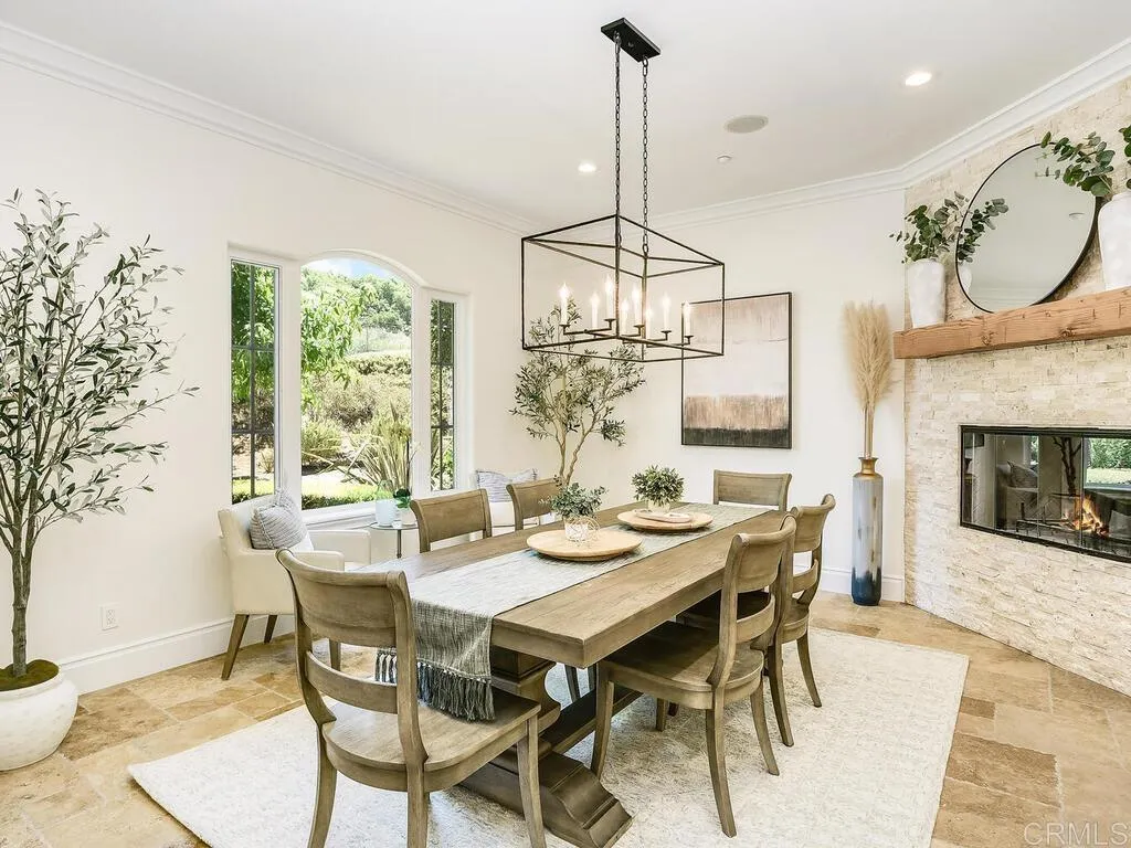 https://cdn.realtyfeed.com/cdn/127/306491468/e7b733af5243664c09f5247163df0838.webp