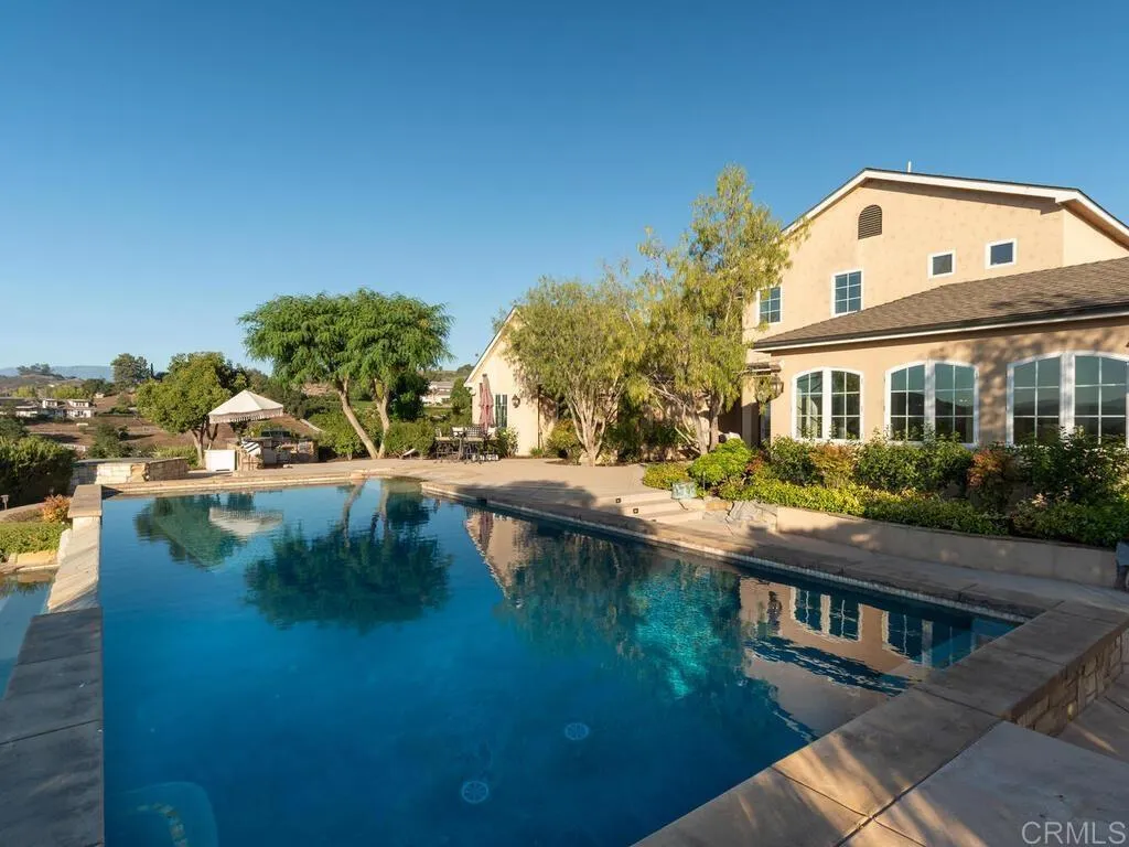 https://cdn.realtyfeed.com/cdn/127/306491468/e96028700e9e058b987cdbd64549a887.webp
