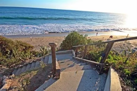 Laguna Beach, CA 92651