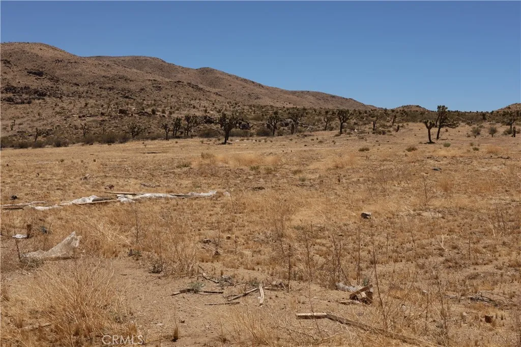 5 Jackson, Apple Valley, CA 92307 - Photo 2 of 5, Apple Valley, CA