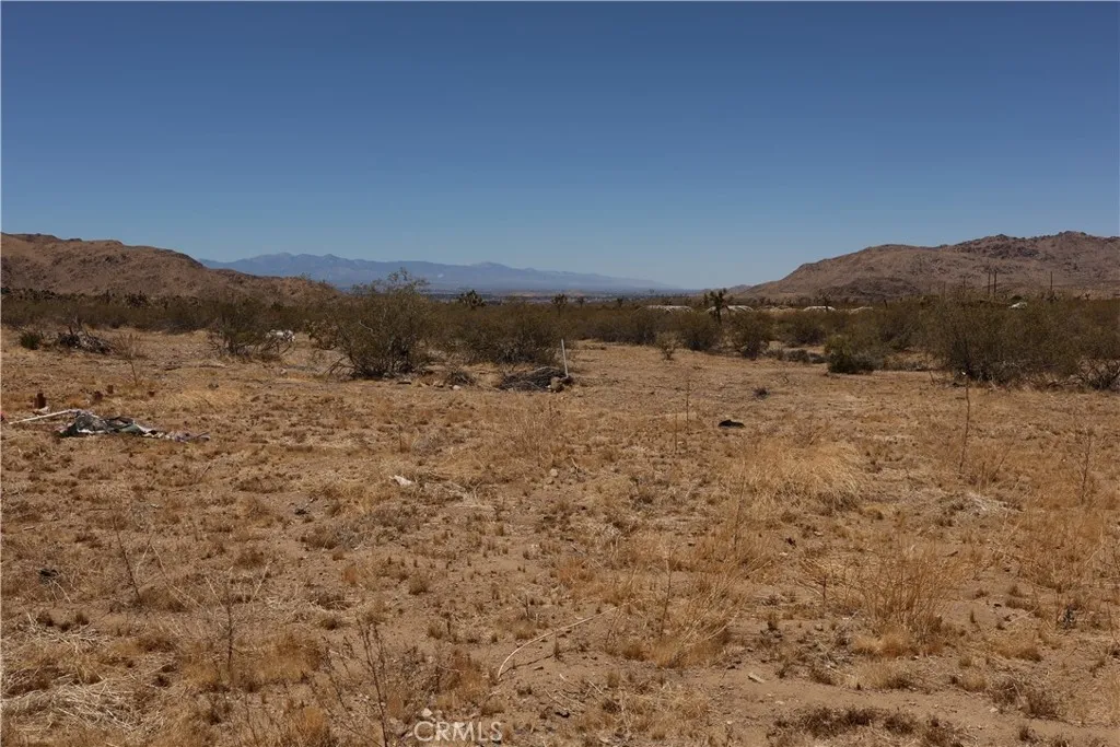 5 Jackson, Apple Valley, CA 92307 - Photo 5 of 5, Apple Valley, CA