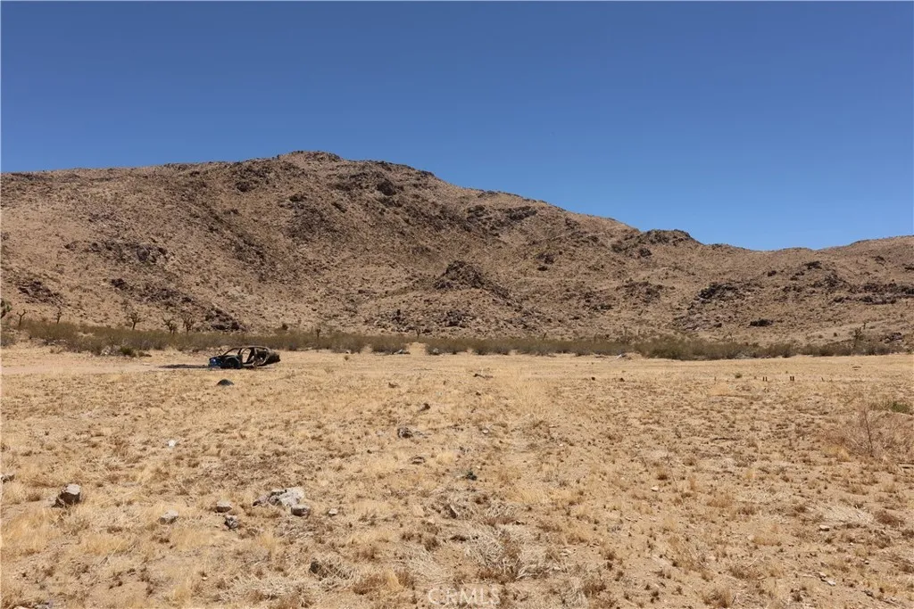 5 Jackson, Apple Valley, CA 92307 - Photo 3 of 5, Apple Valley, CA