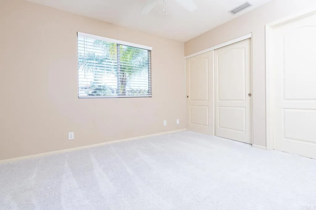 https://cdn.realtyfeed.com/cdn/127/306491508/083b61463a20d06ff7d748a56ccf2bc6.webp