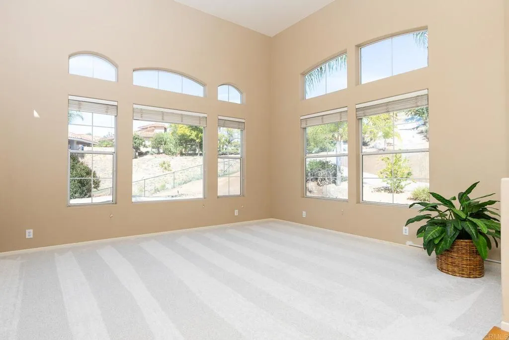 https://cdn.realtyfeed.com/cdn/127/306491508/51c30a2e636ba75cad4228c62d45e652.webp