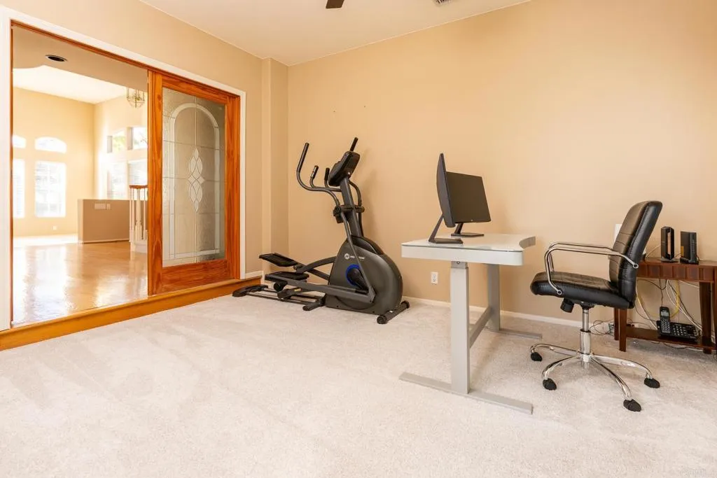 https://cdn.realtyfeed.com/cdn/127/306491508/55931c147b51d4c8dc6a37349d02dcf7.webp