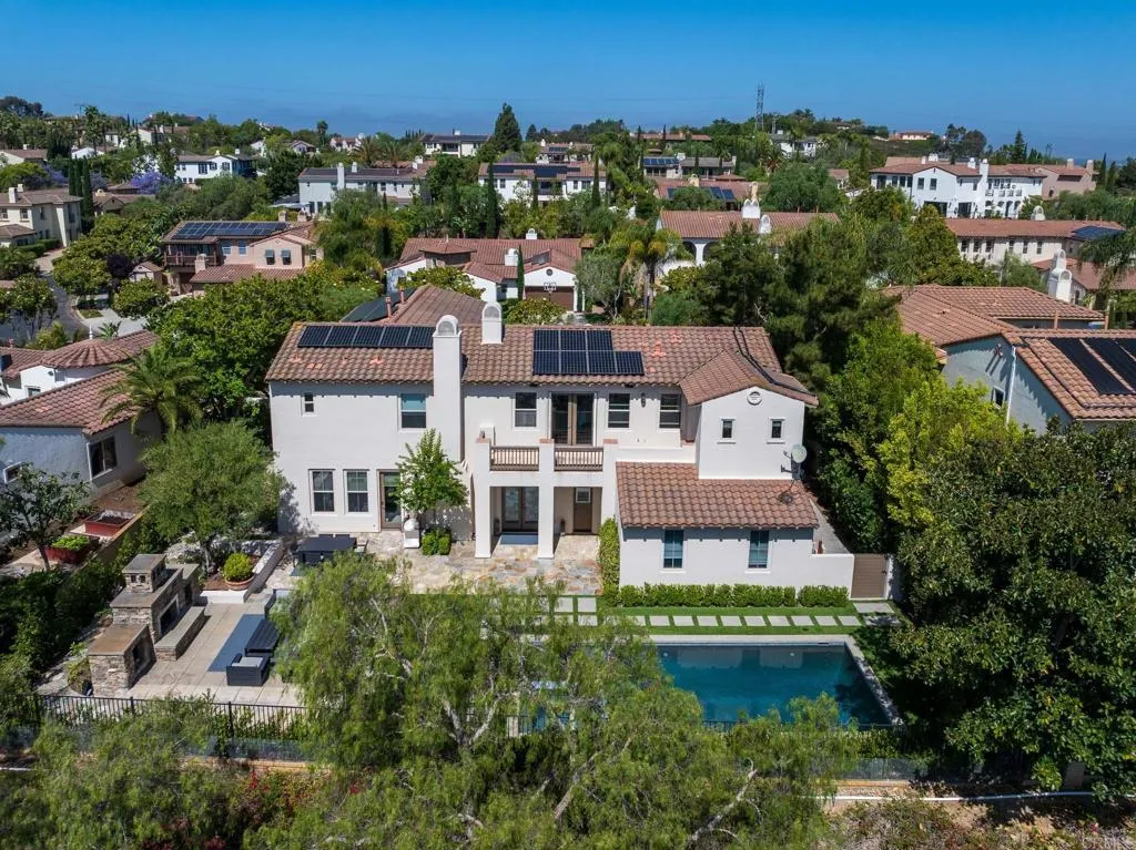 https://cdn.realtyfeed.com/cdn/127/306491548/16ecf63f4b84f264a0a2ecea3dd16476.webp