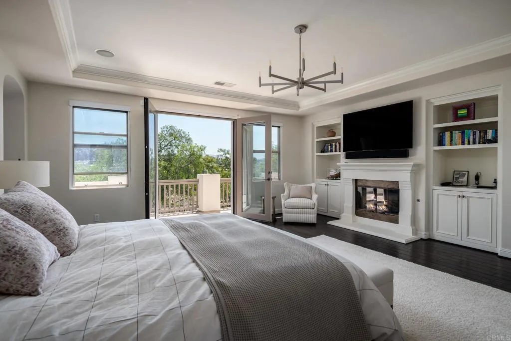 https://cdn.realtyfeed.com/cdn/127/306491548/540013916802e56f55d2996edb8da36f.webp